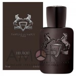 Парфюмированная вода EDP