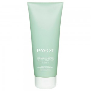 Payot Herboriste Detox Gelee Minceur 3-en-1