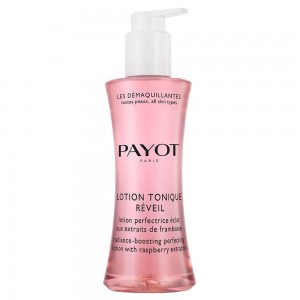 Payot Les Demaquillantes Lotion Tonique Reveil