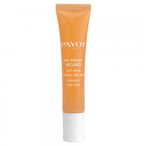 Payot My Payot Regard