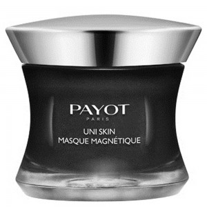 Payot Uni Skin Masque Magnetique