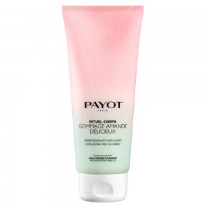 Payot Le Corps Gommage Amande