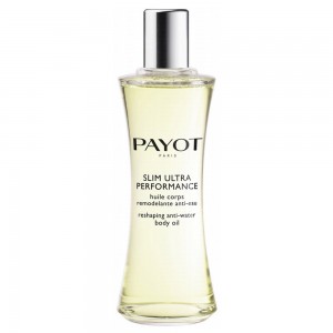 Payot Slim Ultra Performance
