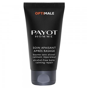 Payot Optimale Soin Apaisant Apres-Rasage