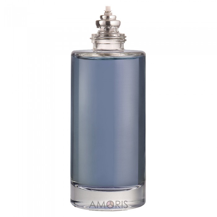 Парфюмированная вода EDP (РЕФИЛ)