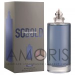 Парфюмированная вода EDP (РЕФИЛ)