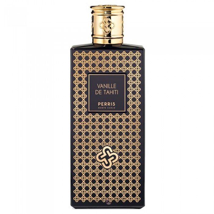 Парфюмированная вода EDP