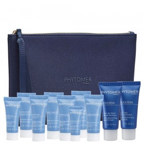 Phytomer Set