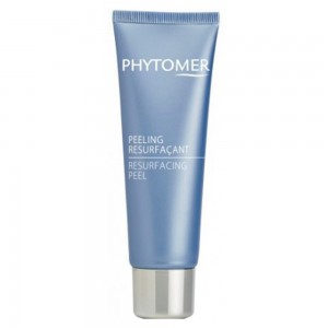 Phytomer Resurfacing Peel