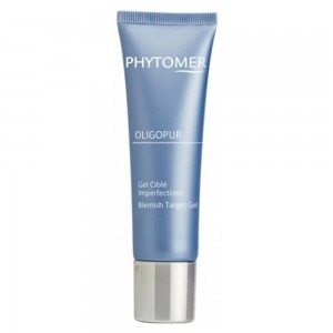 Phytomer Oligopur Blemish Target Gel