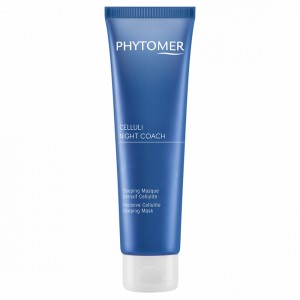 Phytomer Intensive Cellulite Sleeping Mask