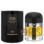 Парфюмированная вода EDP