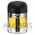 Парфюмированная вода EDP