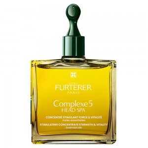 Rene Furterer Complexe 5 