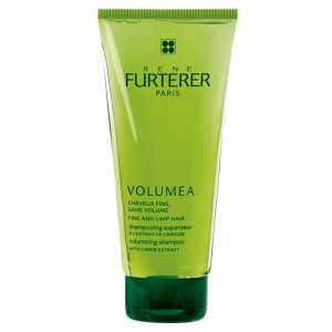 Rene Furterer Volumea Volumizing Shampoo