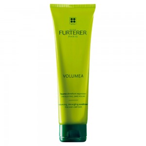 Rene Furterer Volumea Volumizing Conditioner
