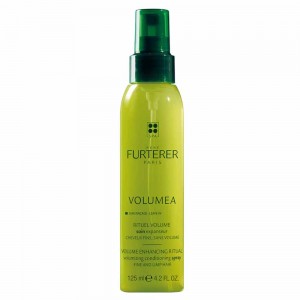 Rene Furterer Volumea Volumizing Conditioning Spray No Rinse