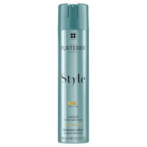 Rene Furterer Style Finishing Spray