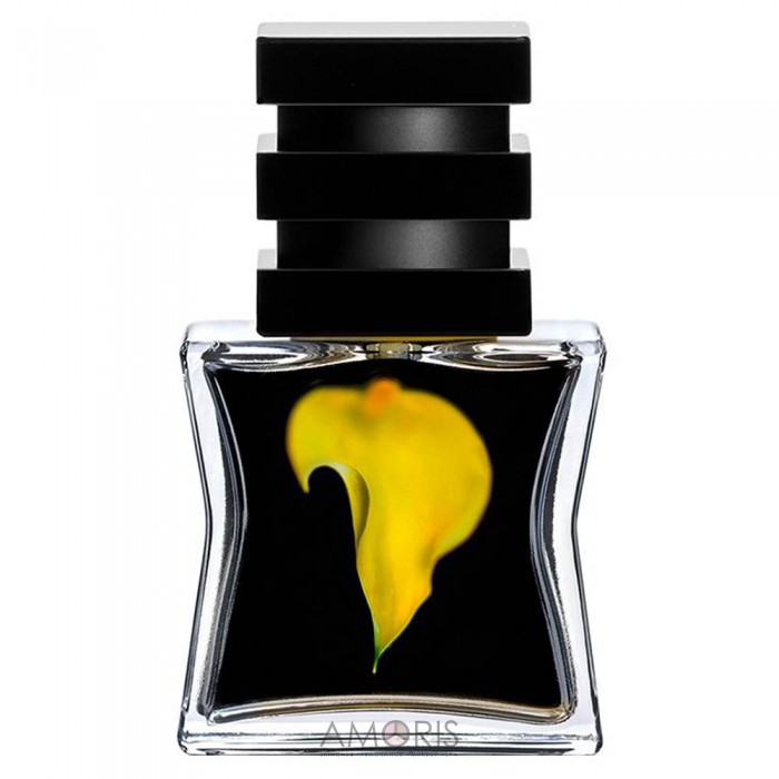 Парфюмированная вода EDP