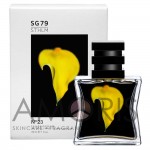 Парфюмированная вода EDP