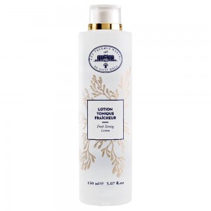 Saint Malo Lotion Tonique Fraicheur
