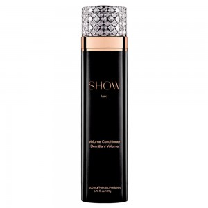 Show Beauty Lux Volume Conditioner