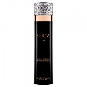 Show Beauty Pure Moisture Conditioner