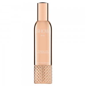 Show Beauty Divine Thickening Lotion