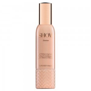 Show Beauty Curl Enhancing Lotion