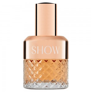 Show Beauty Decadence Hair Fragrance
