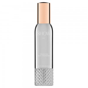 Show Beauty Lux Volume Mist