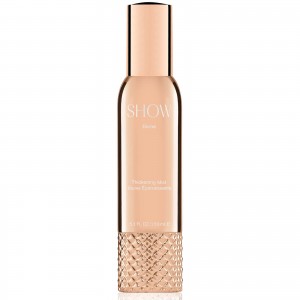 Show Beauty Divine Thickening Mist