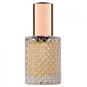 Show Beauty Pure Treatment Oil