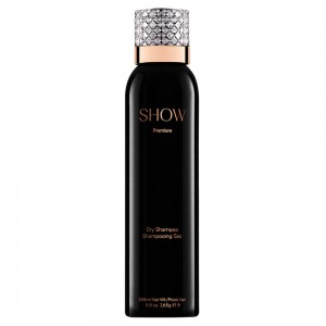 Show Beauty Premiere Dry Shampoo