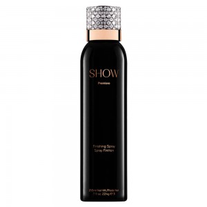 Show Beauty Premiere Finishing Spray