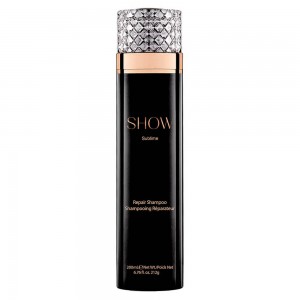 Show Beauty Sublime Repair Shampoo
