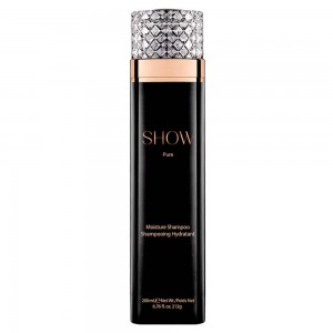 Show Beauty Lux Volume Shampoo