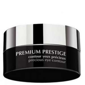 Simone Mahler Premium Prestige Contour Yeux Prestigieux