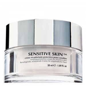 Simone Mahler Sensitive Skin Creme