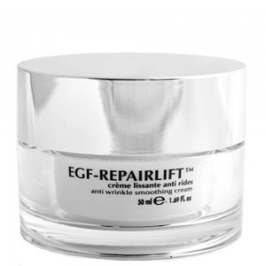 Simone Mahler EGF-Repairlift Creme