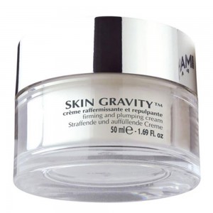 Simone Mahler Skin Gravity™