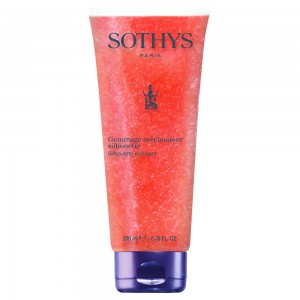 Sothys Silhouette Exfoliant