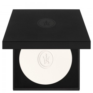 Sothys Teint Transparent Powder