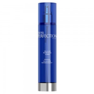 Swiss Perfection Cellular Refreshing Toner