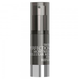 Swiss Perfection Cellular Men Eye Repair (Tester)