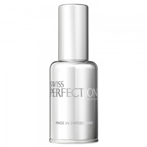 Swiss Perfection RS-28 Cellular Rejuvenation Serum (Tester)
