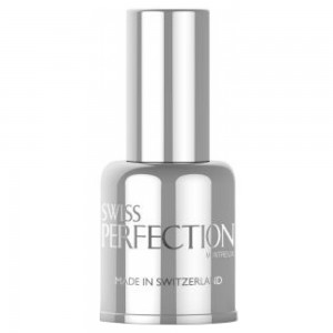 Swiss Perfection RS-28 Cellular Rejuvenation Eye Serum (Tester)