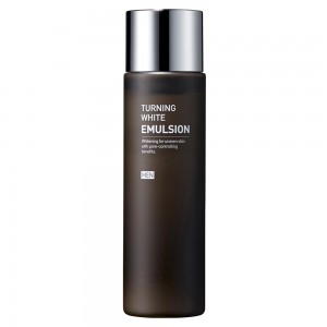 THE OOZOO Skin Turning White Emulsion