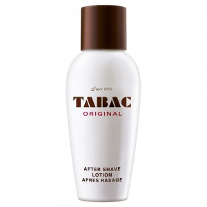 Tabac Original After Shave Lotion