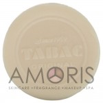 Мыло для бритья в чаше